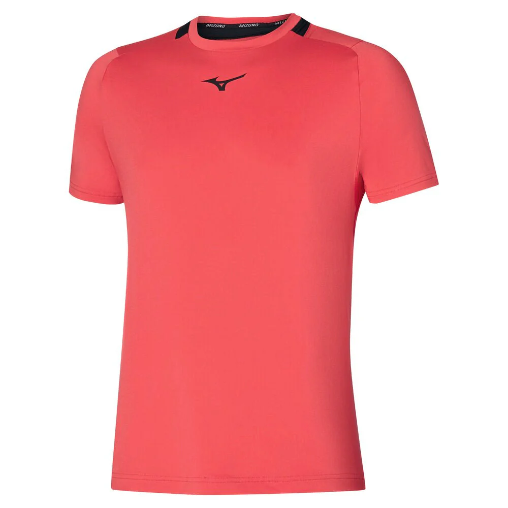 TEE - Image 3