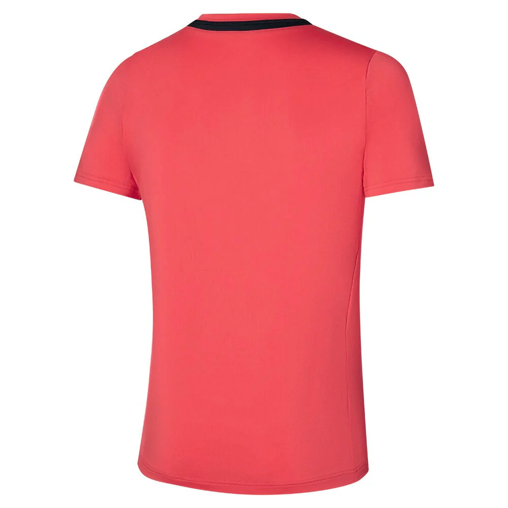 TEE - Image 4
