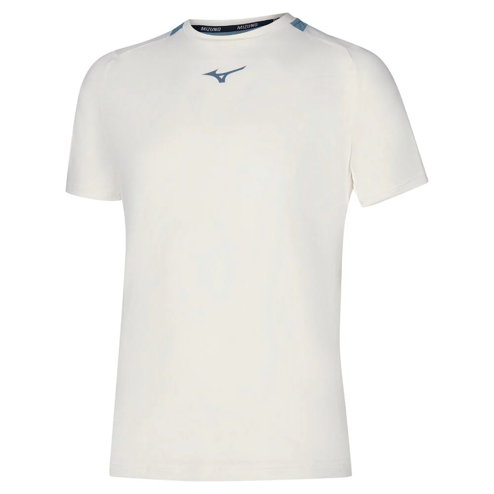 TEE - Image 5