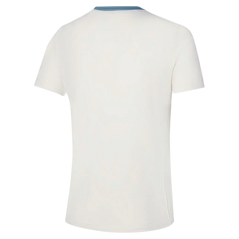 TEE - Image 6