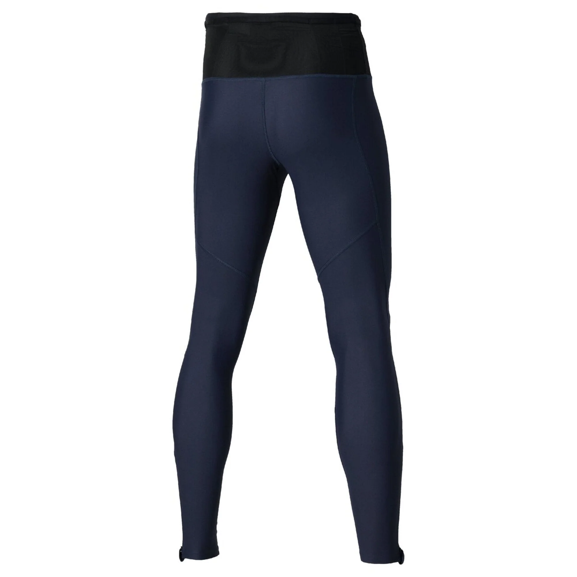 TRAIL MULTIPOCKET LONG TIGHT - Image 6