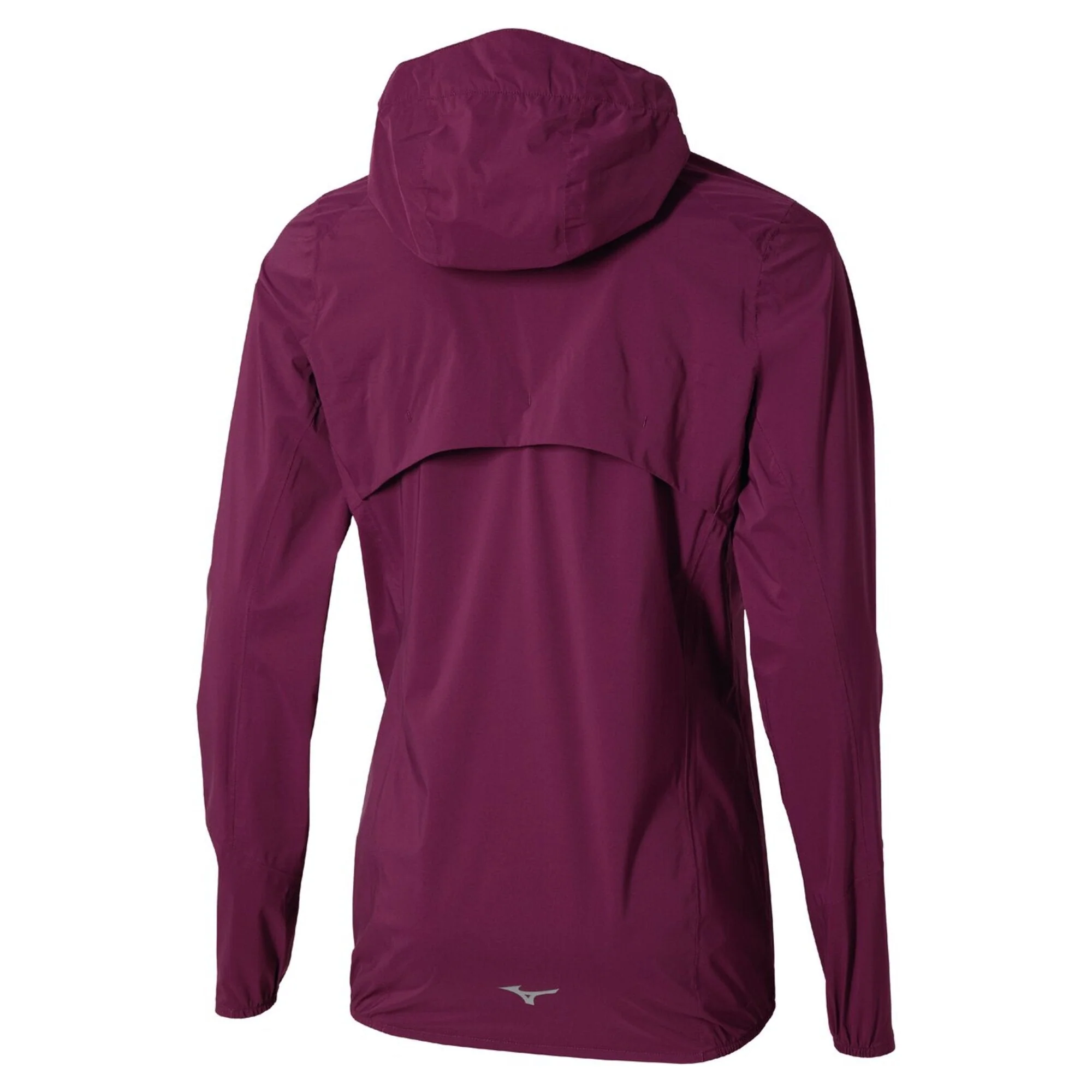 TRAIL WATERPROOF 20K JACKET - Image 10