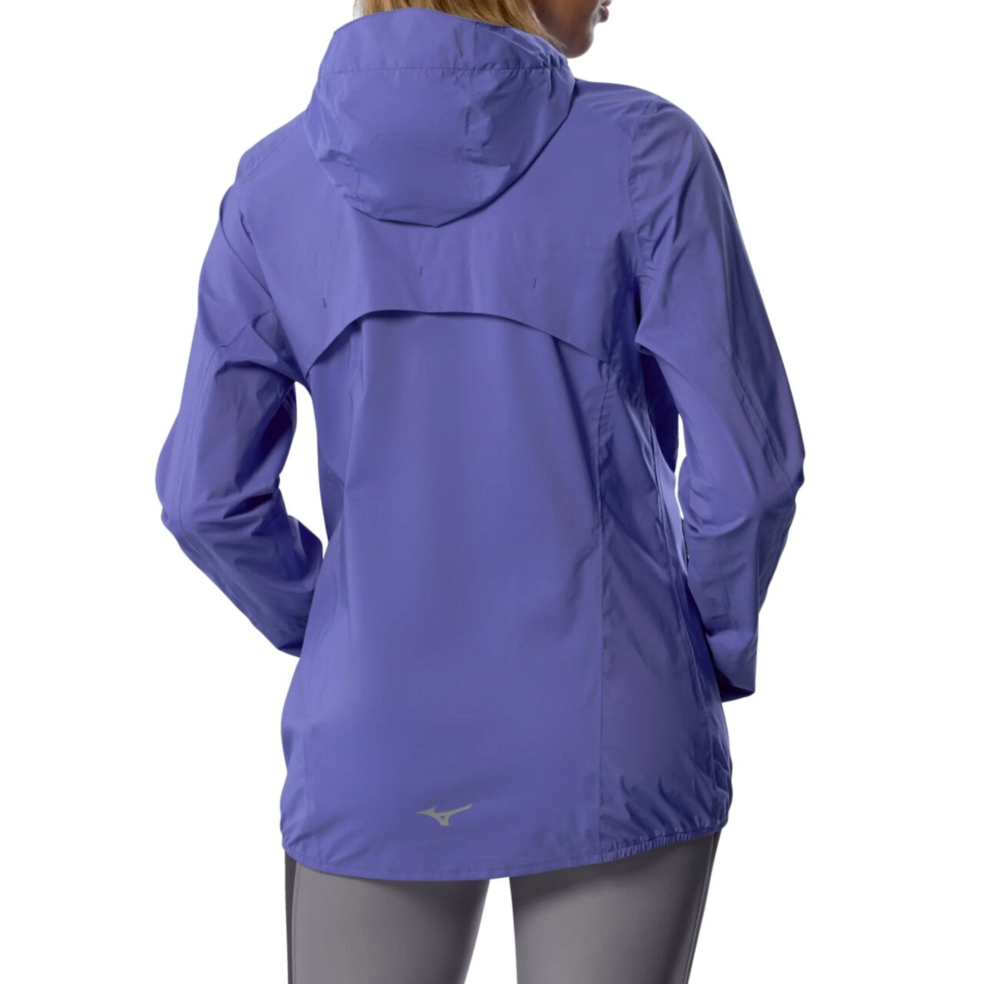 TRAIL WATERPROOF 20K JACKET - Image 4