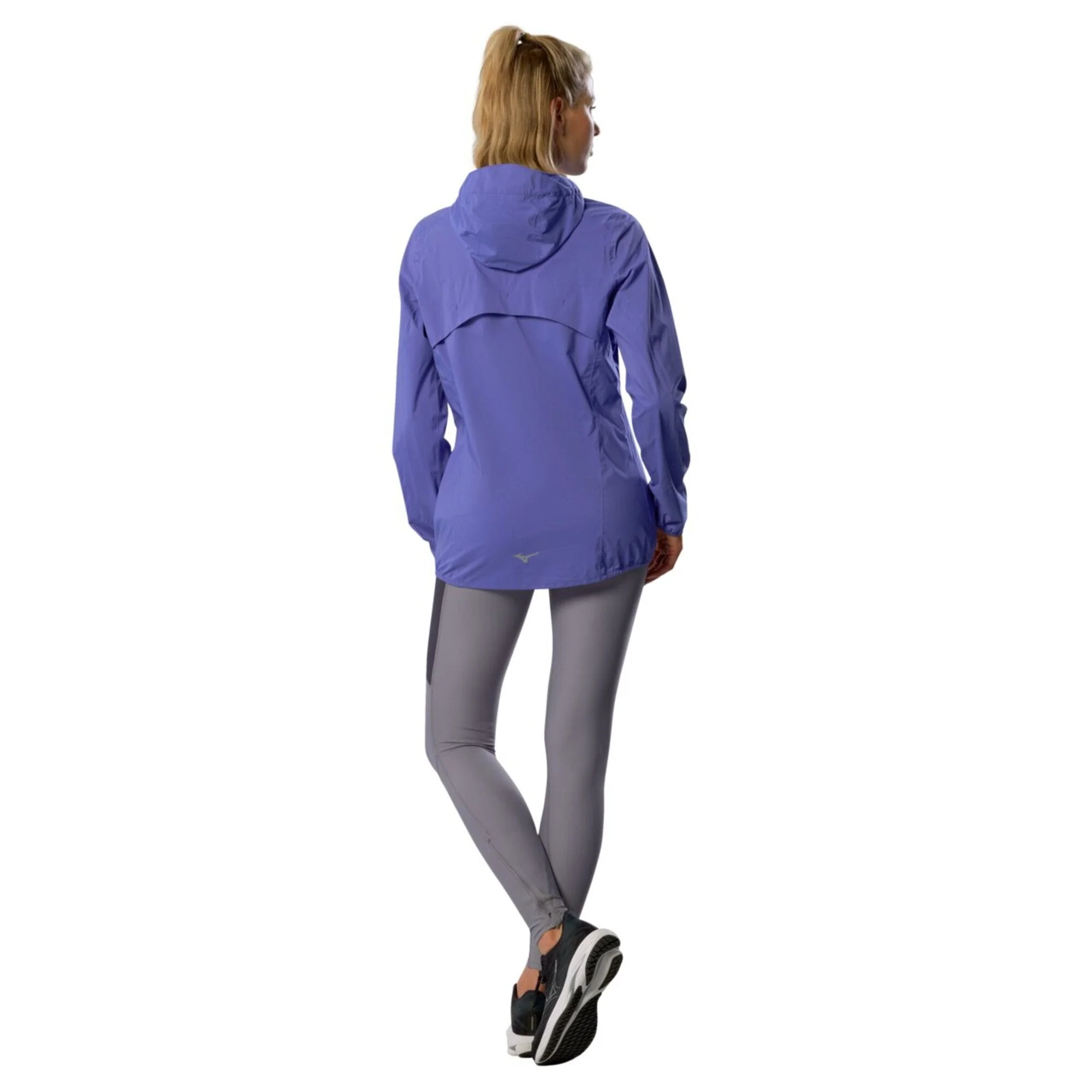 TRAIL WATERPROOF 20K JACKET - Image 6