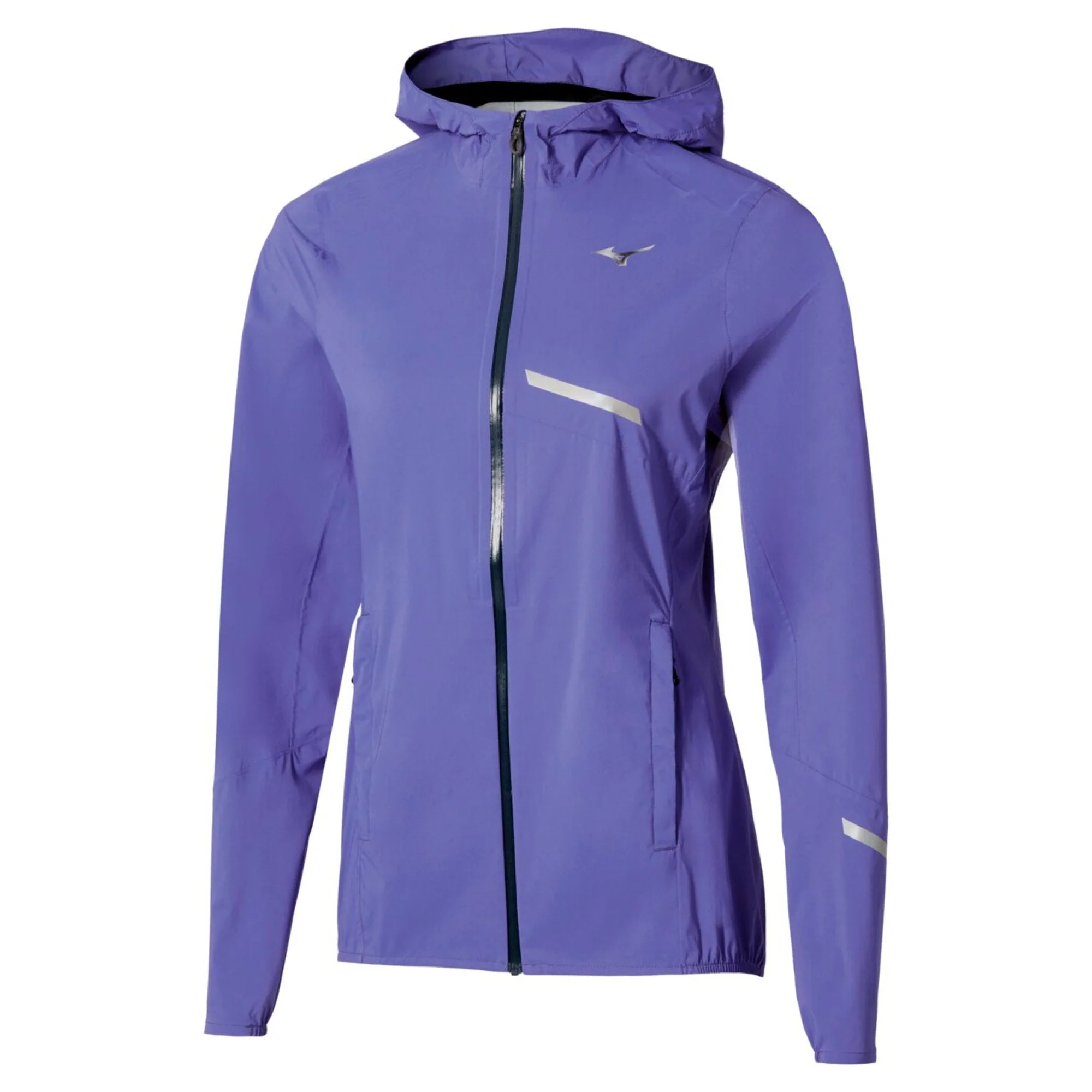 TRAIL WATERPROOF 20K JACKET - Image 7