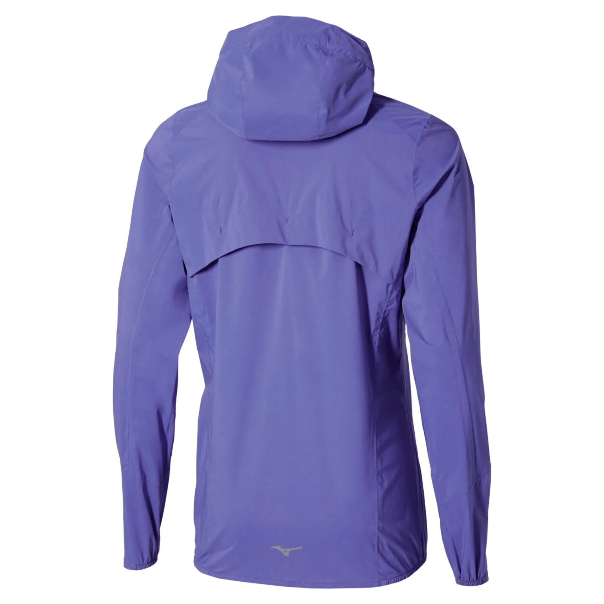 TRAIL WATERPROOF 20K JACKET - Image 8