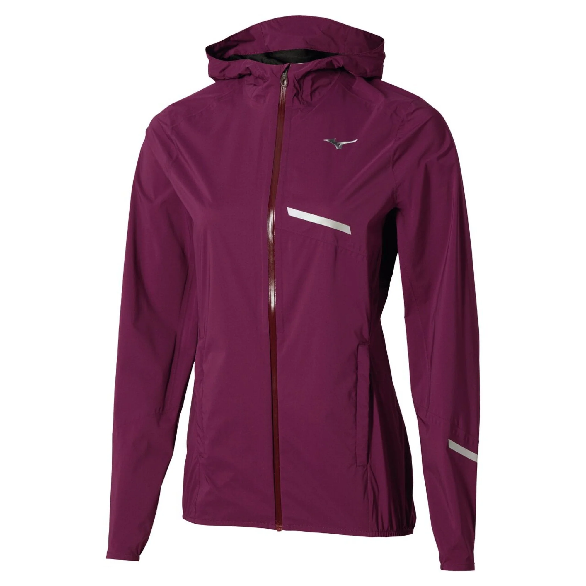 TRAIL WATERPROOF 20K JACKET - Image 9