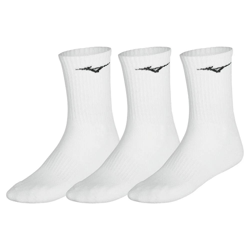 TRAINING 3P SOCKS - Image 2