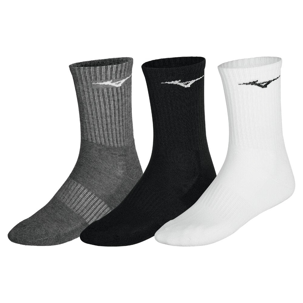 TRAINING 3P SOCKS - Image 3
