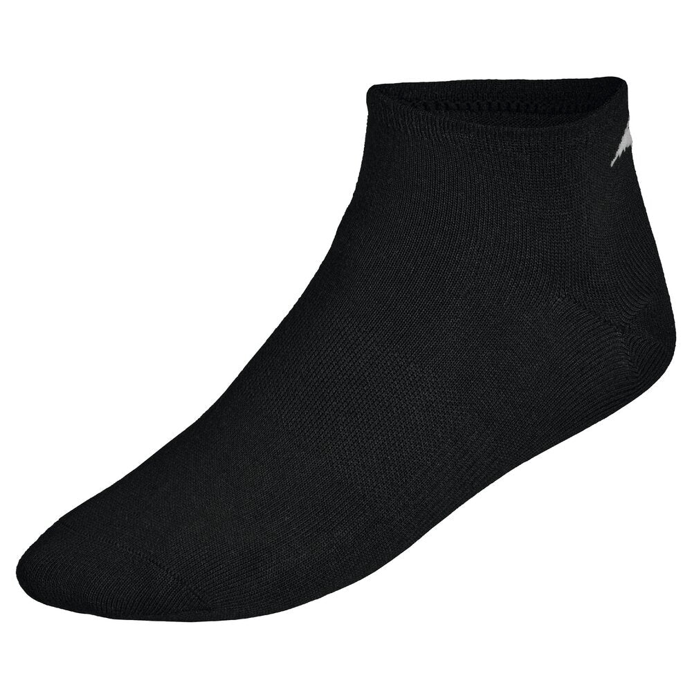 TRAINING LOW (1 PAIR) - Image 3