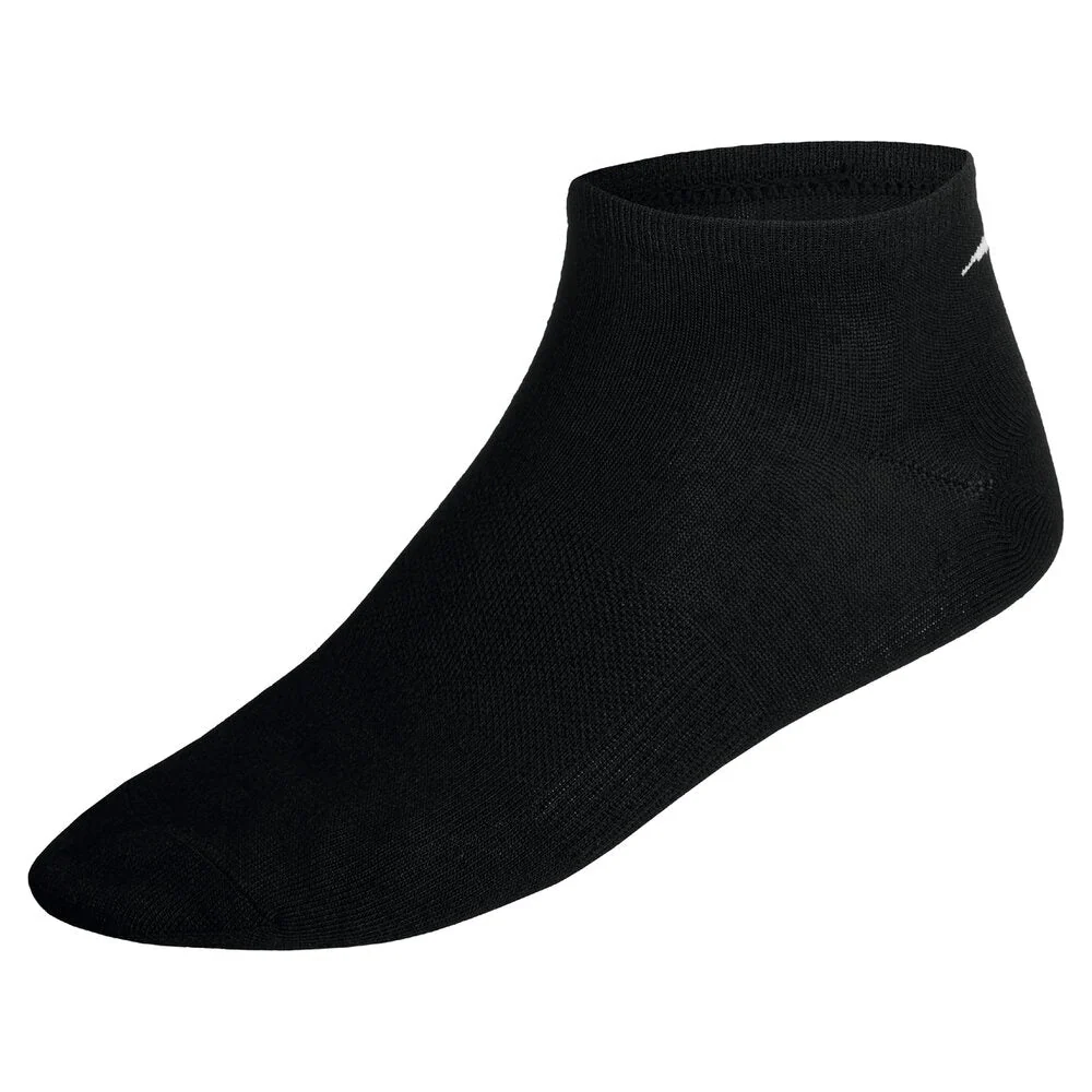 TRAINING LOW (1 PAIR) - Image 4