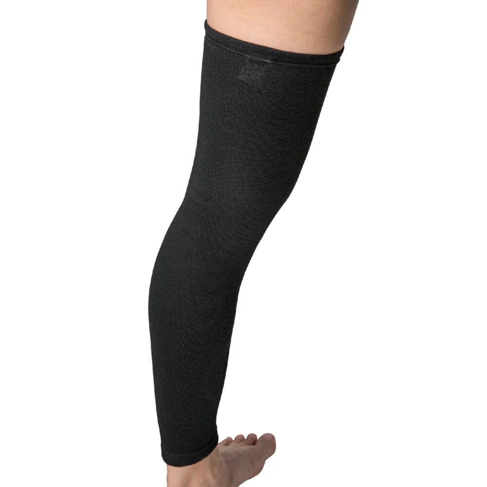 VOLLEYBALL KNEE SUPPORTER - Image 10