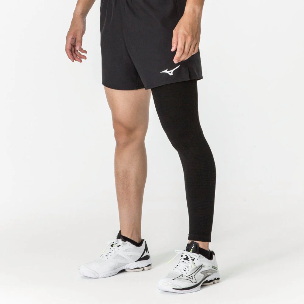 VOLLEYBALL KNEE SUPPORTER - Image 11