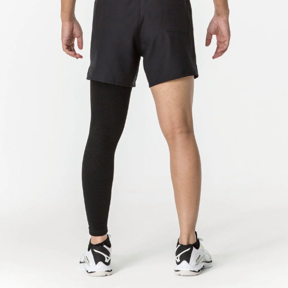 VOLLEYBALL KNEE SUPPORTER - Image 12