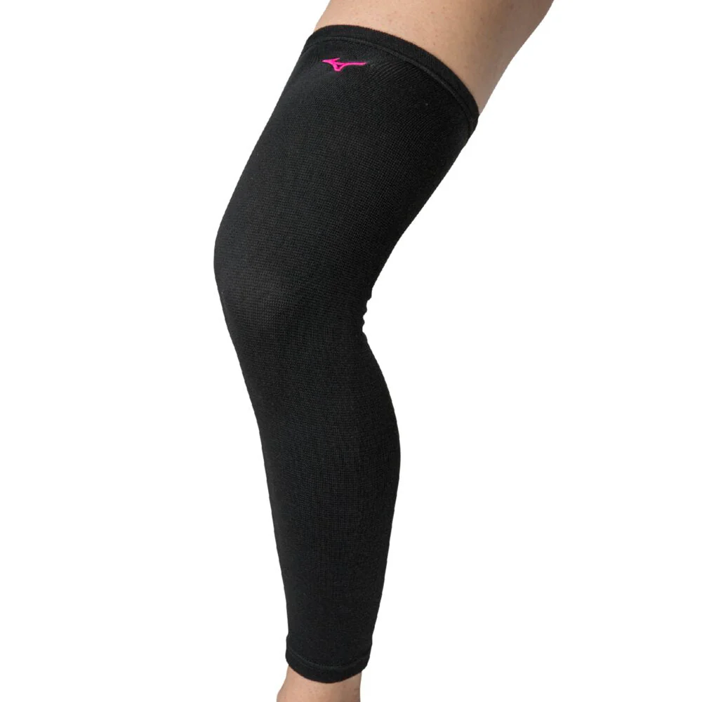 VOLLEYBALL KNEE SUPPORTER - Image 13