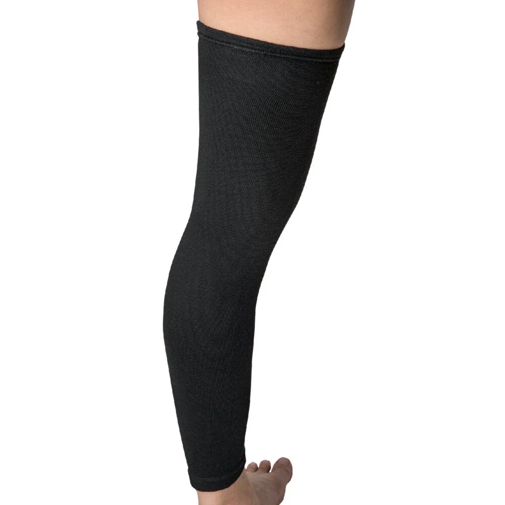 VOLLEYBALL KNEE SUPPORTER - Image 14