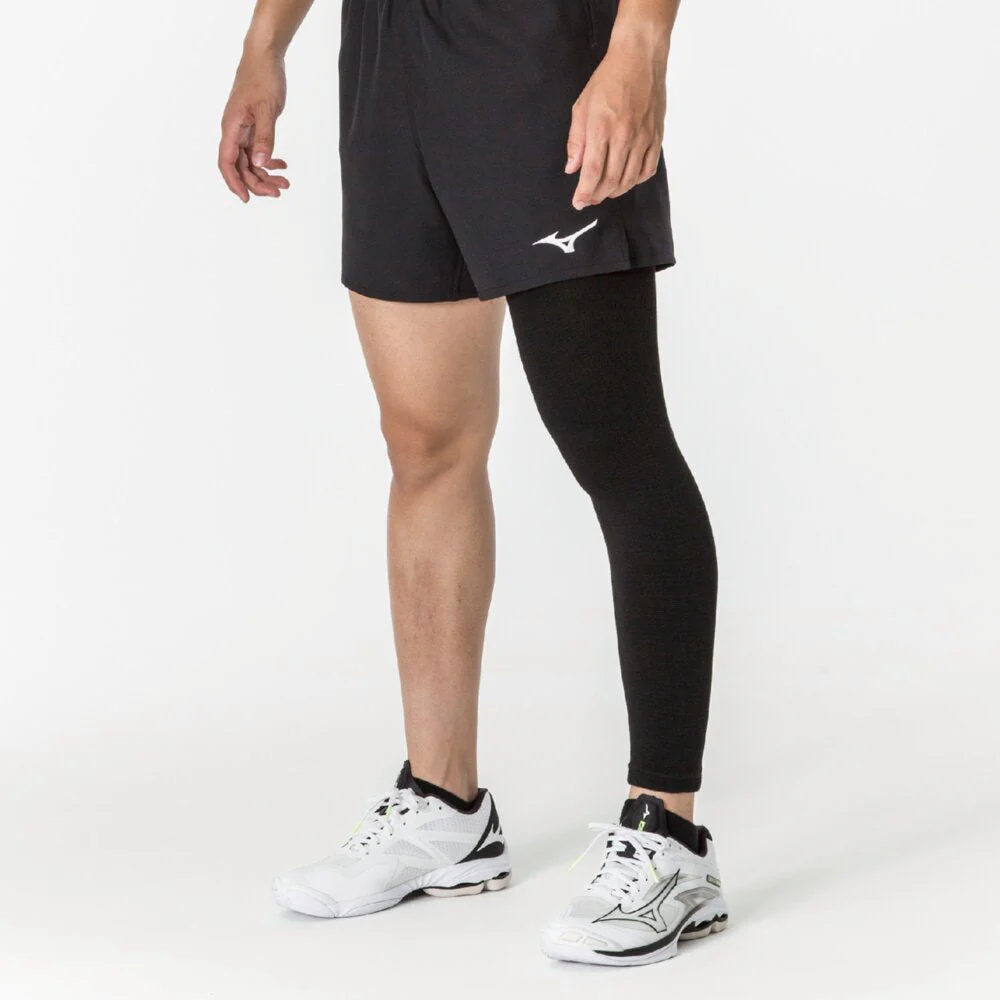 VOLLEYBALL KNEE SUPPORTER - Image 15