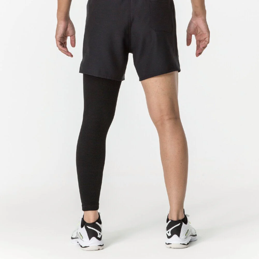 VOLLEYBALL KNEE SUPPORTER - Image 16