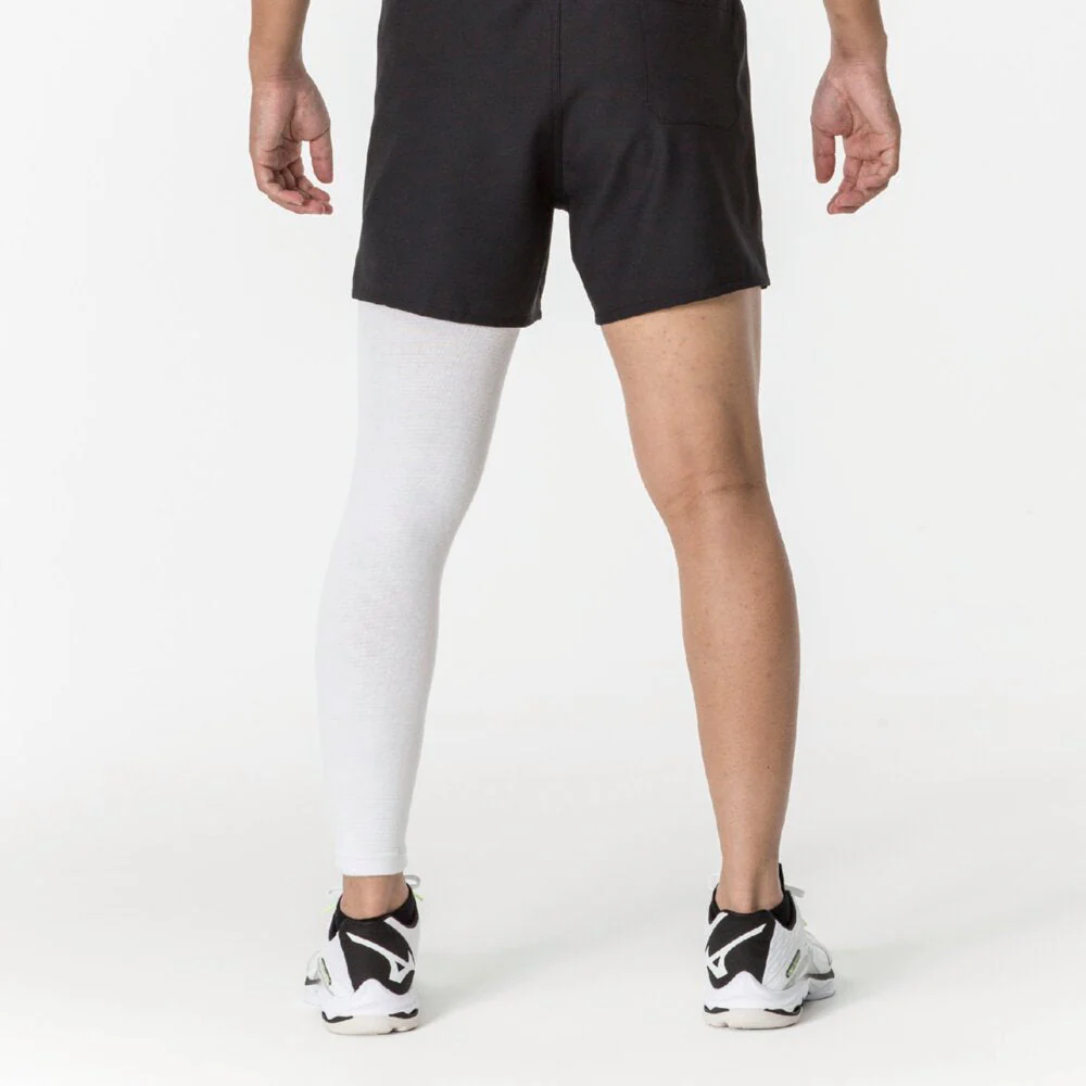 VOLLEYBALL KNEE SUPPORTER - Image 4