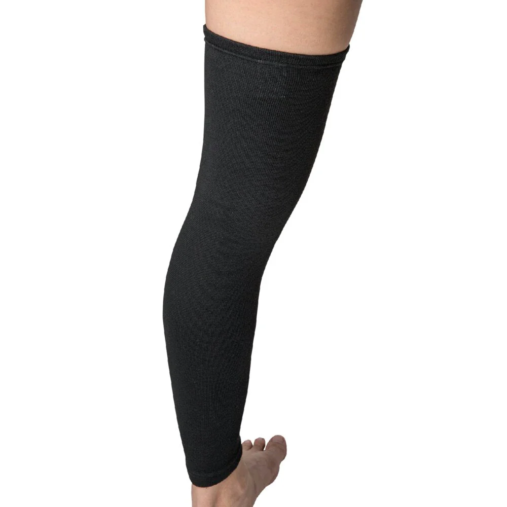 VOLLEYBALL KNEE SUPPORTER - Image 6