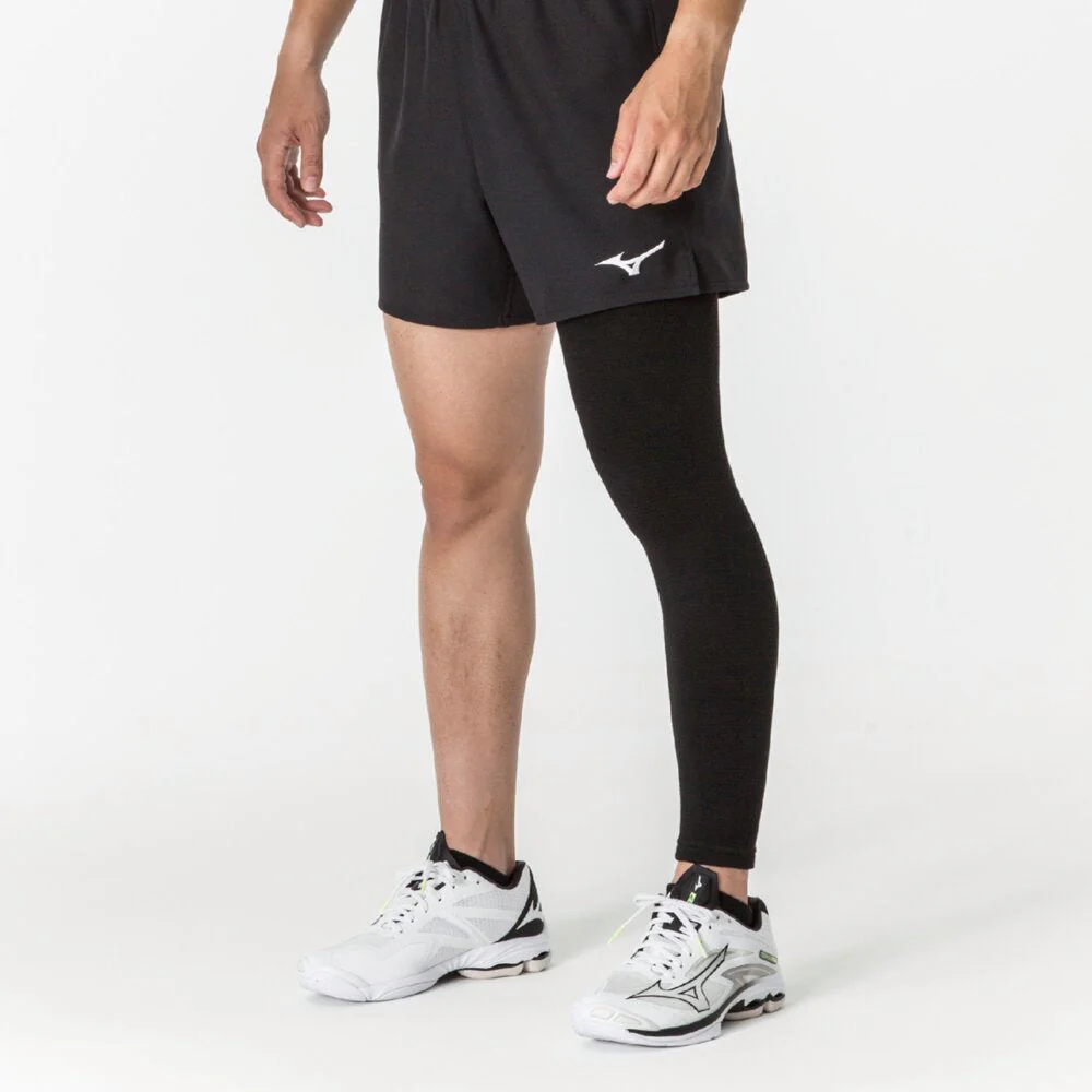 VOLLEYBALL KNEE SUPPORTER - Image 7