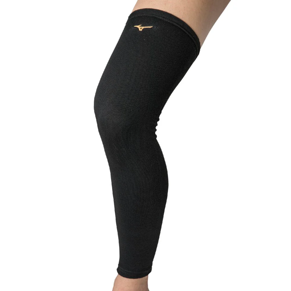 VOLLEYBALL KNEE SUPPORTER - Image 9