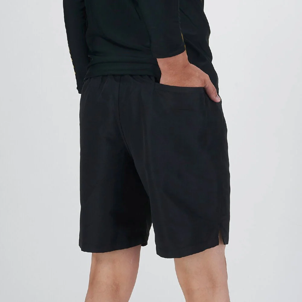WATER SHORTS - Image 3