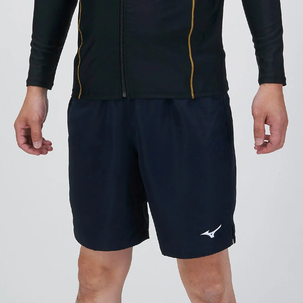 WATER SHORTS - Image 4