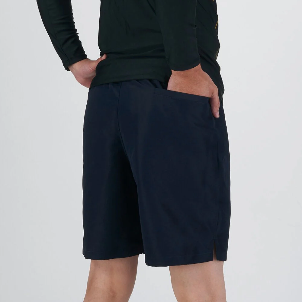 WATER SHORTS - Image 6