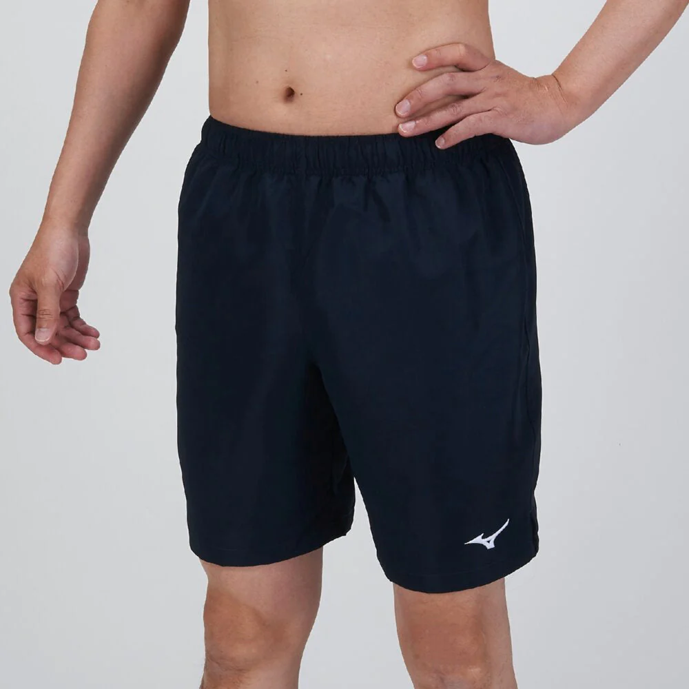 WATER SHORTS - Image 7