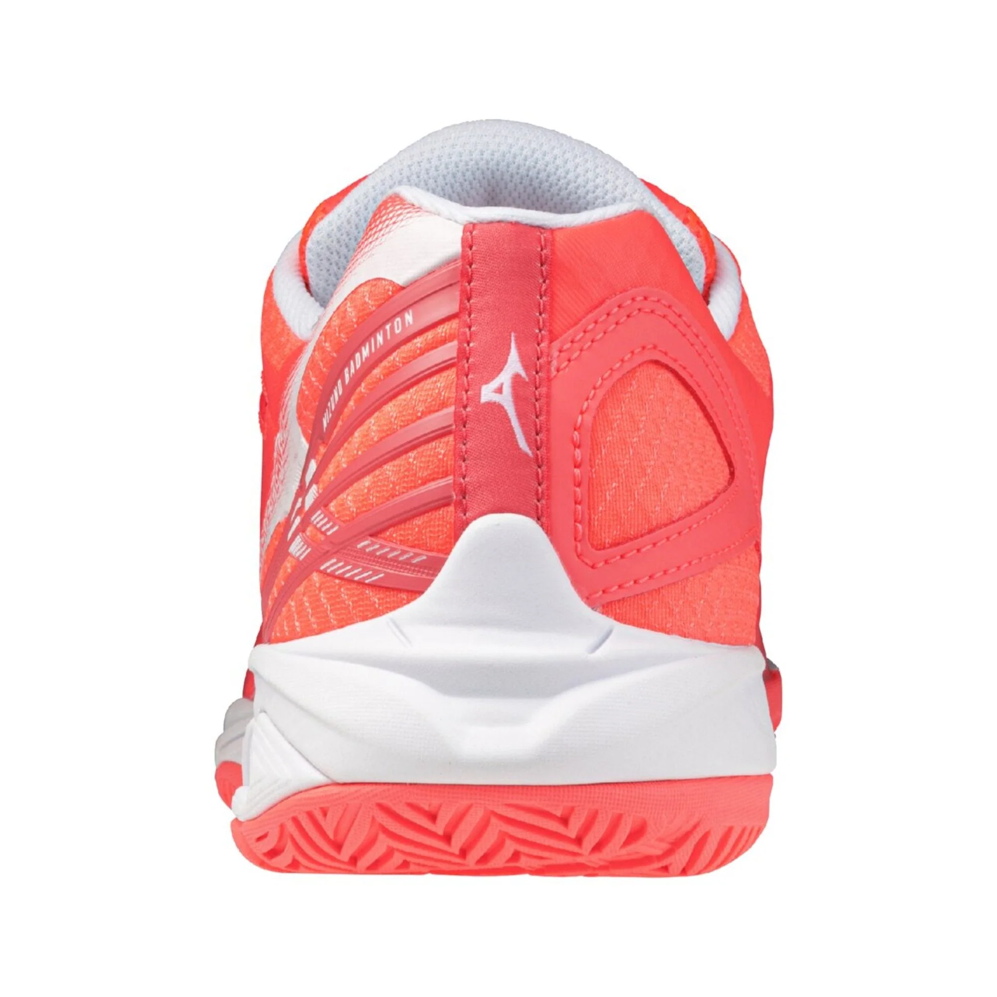 WAVE CLAW 3 - Image 10