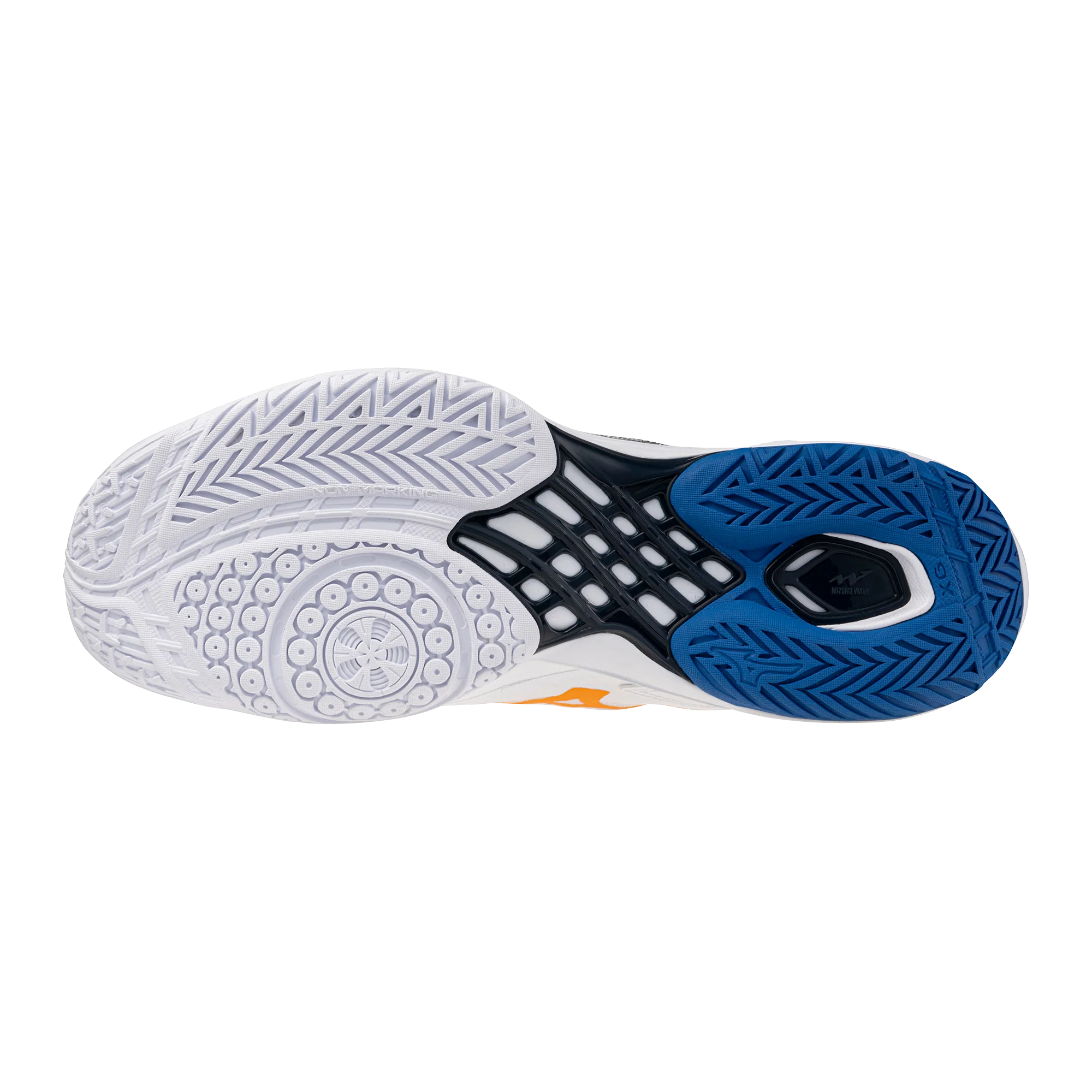 WAVE CLAW 3 - Image 12