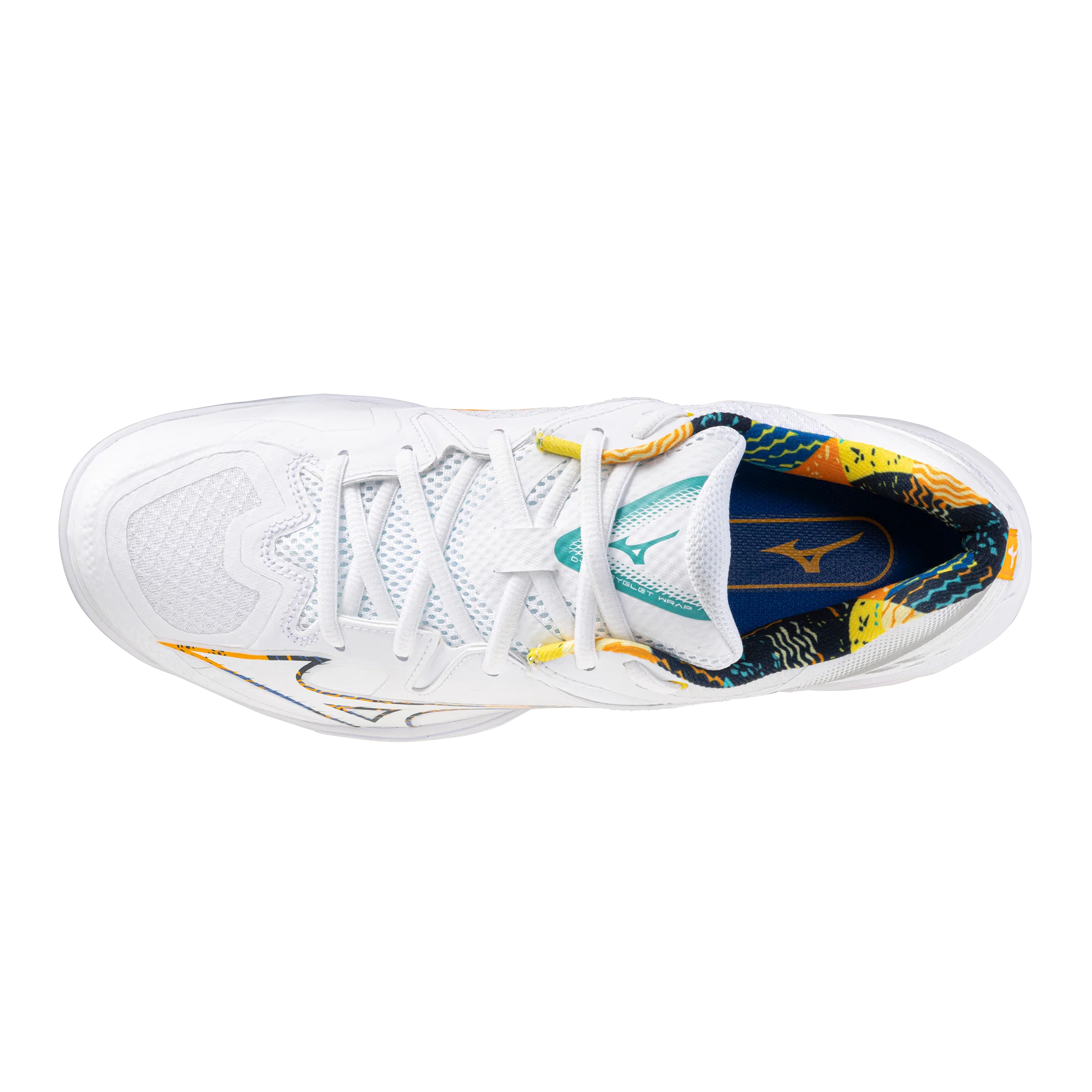 WAVE CLAW 3 - Image 14