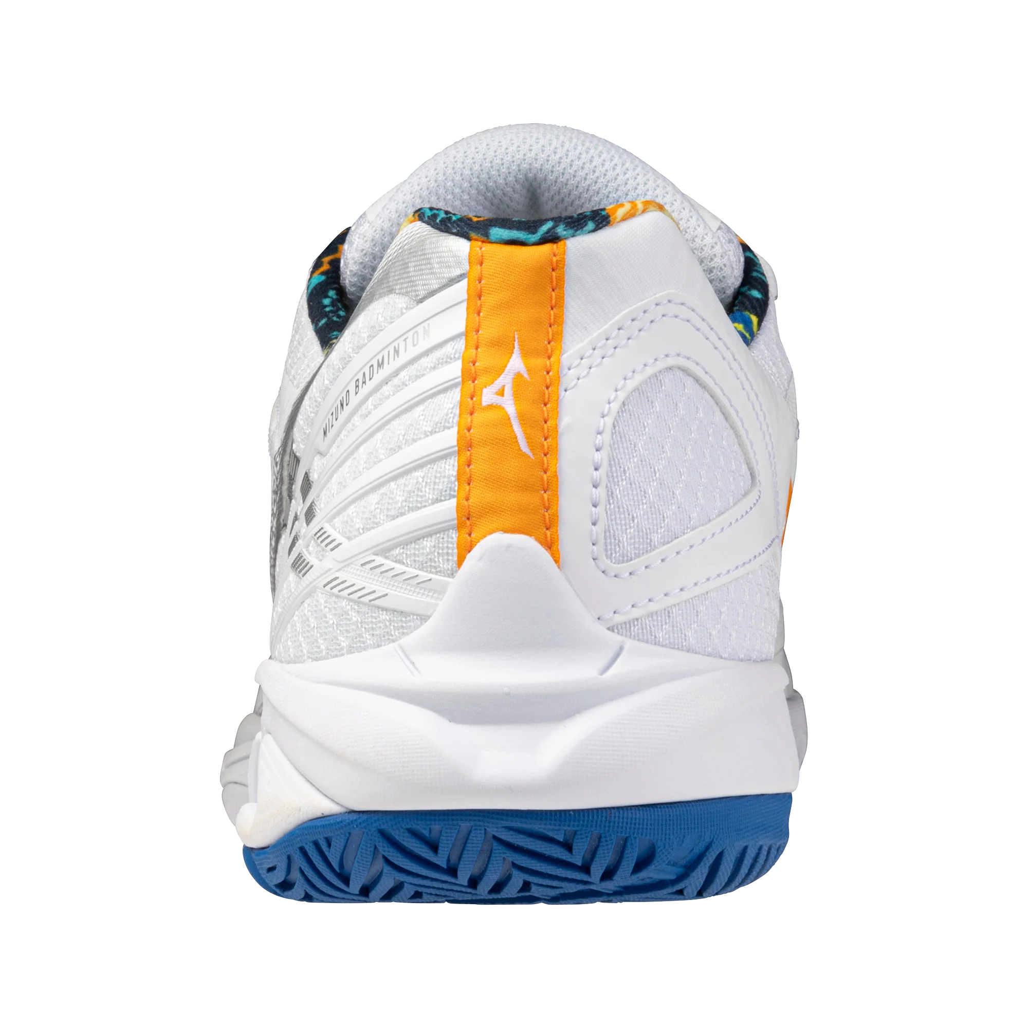 WAVE CLAW 3 - Image 15
