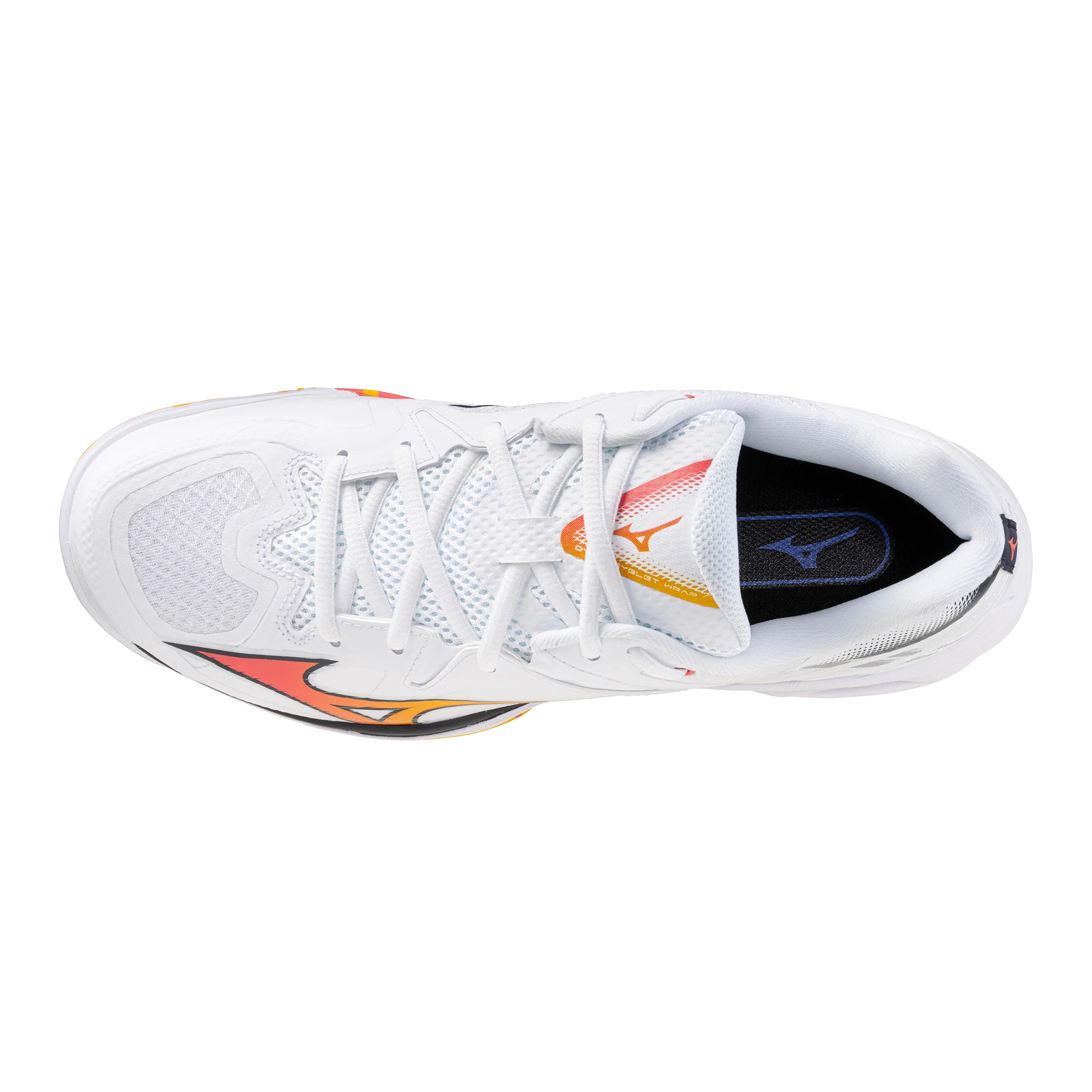 WAVE CLAW 3 - Image 17