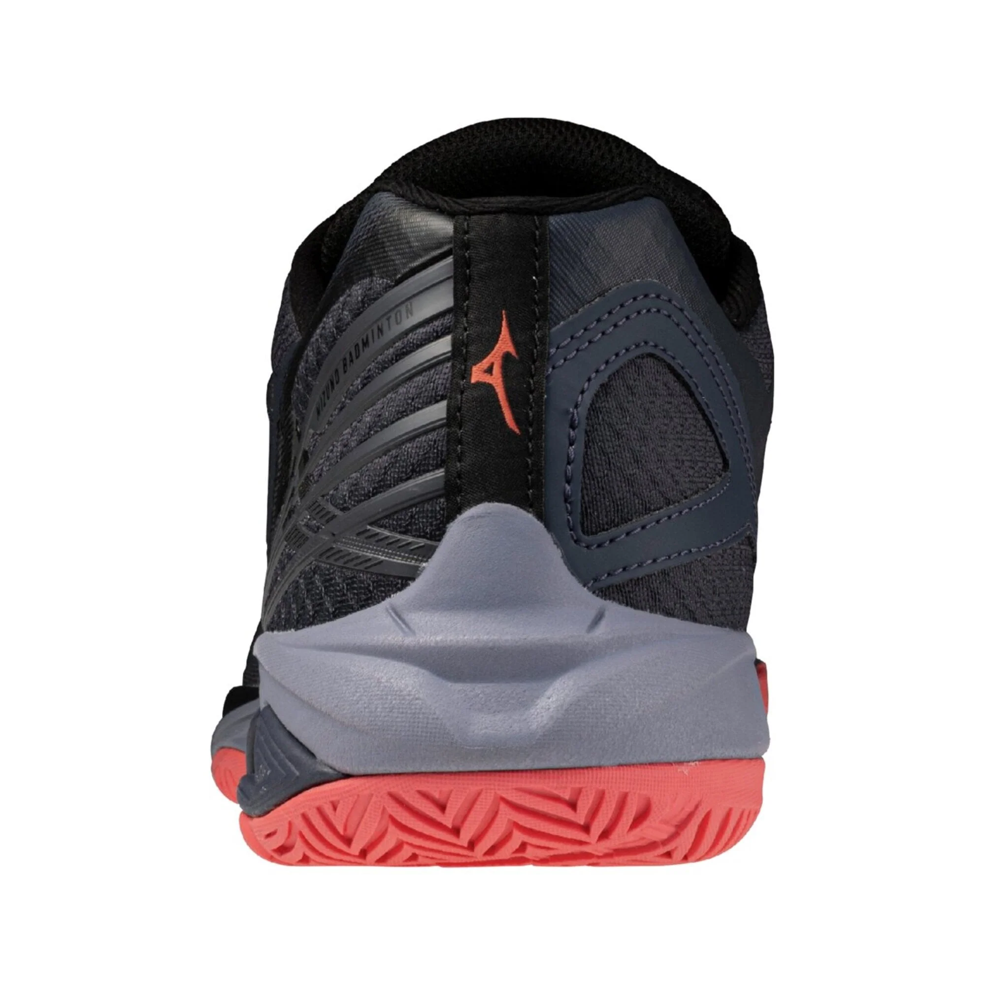 WAVE CLAW 3 - Image 5