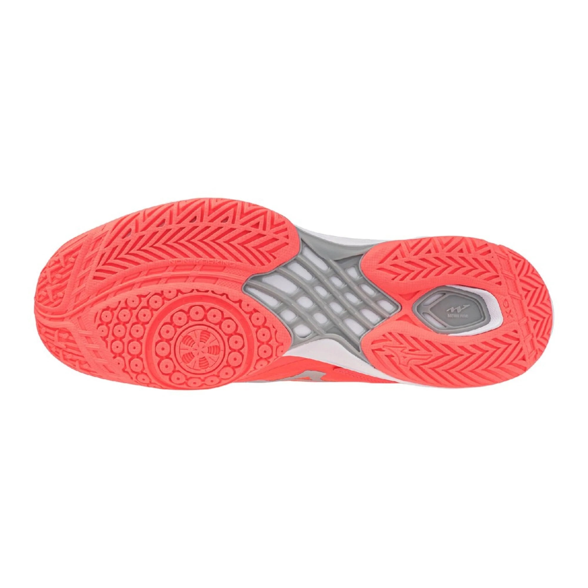 WAVE CLAW 3 - Image 7