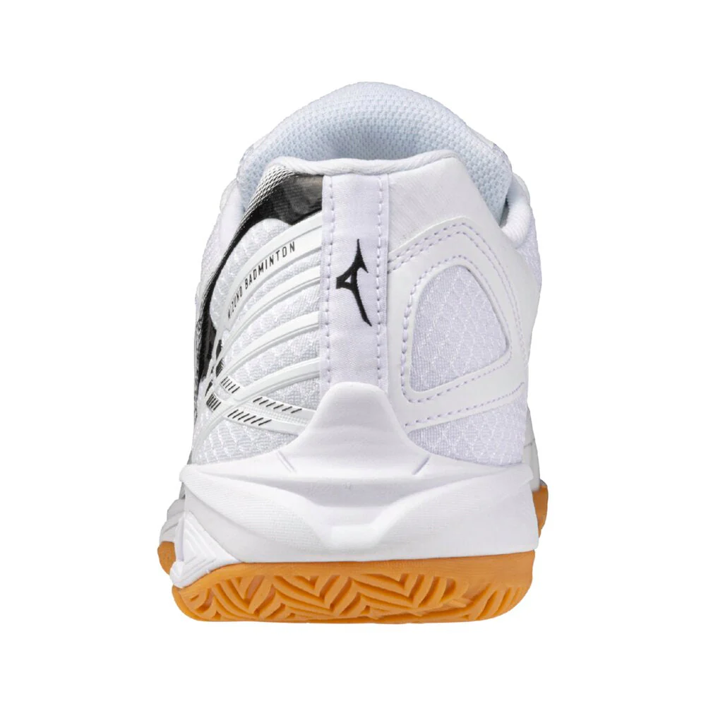 WAVE CLAW 3 - Image 10