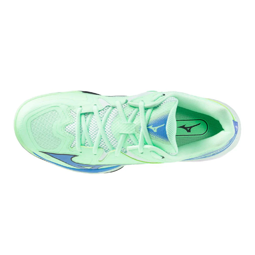 WAVE CLAW 3 - Image 4