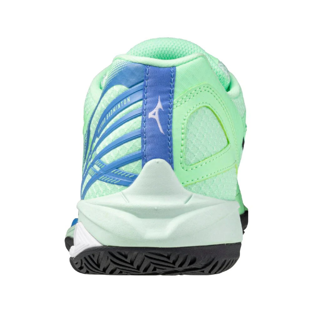 WAVE CLAW 3 - Image 5