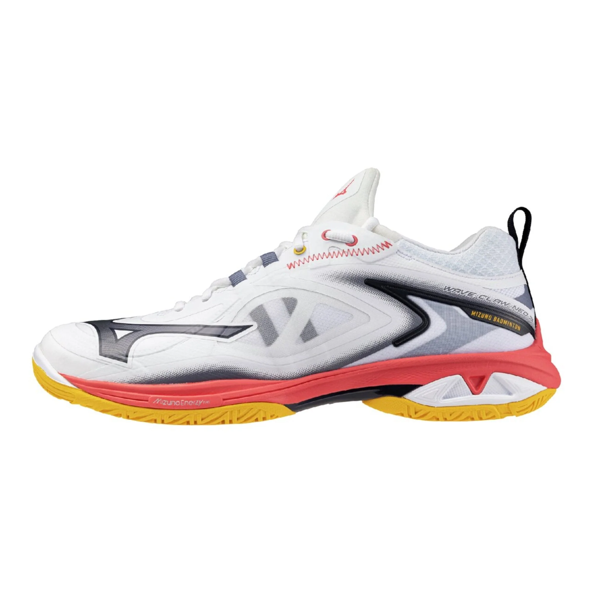WAVE CLAW NEO 3 - Image 11