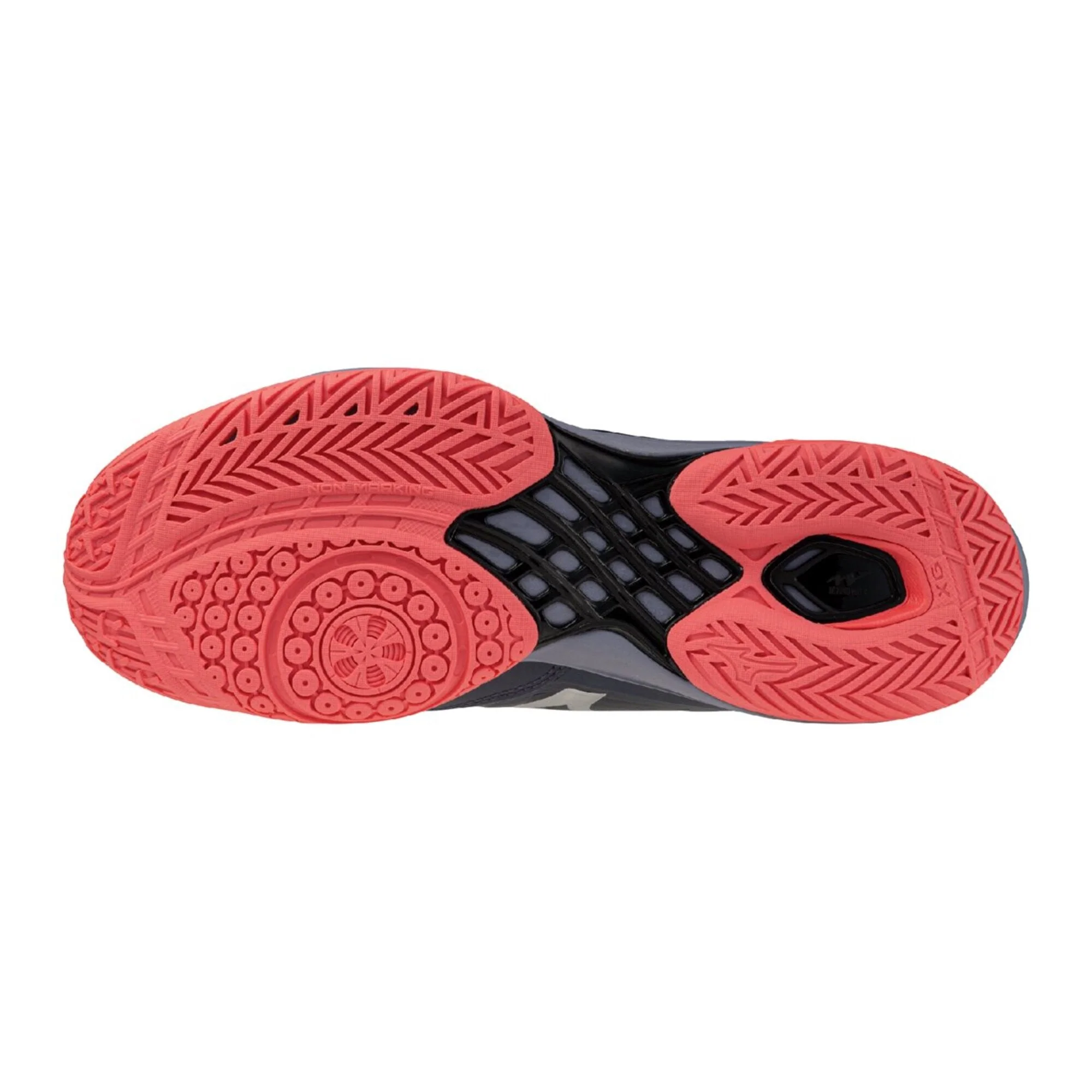 WAVE CLAW NEO 3 - Image 17