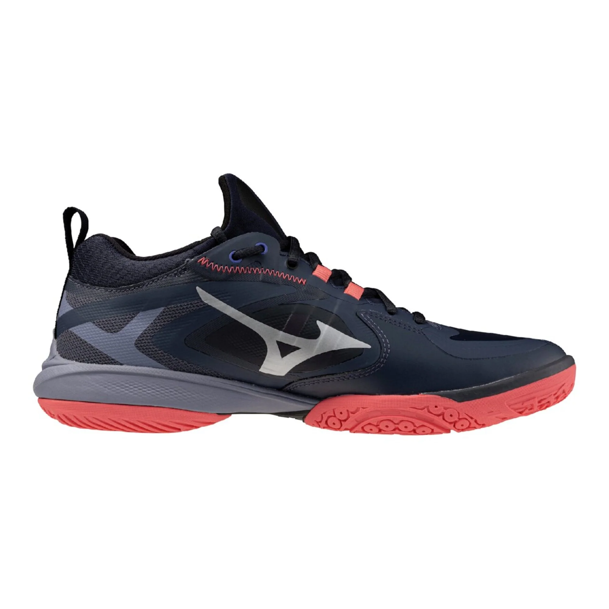 WAVE CLAW NEO 3 - Image 18