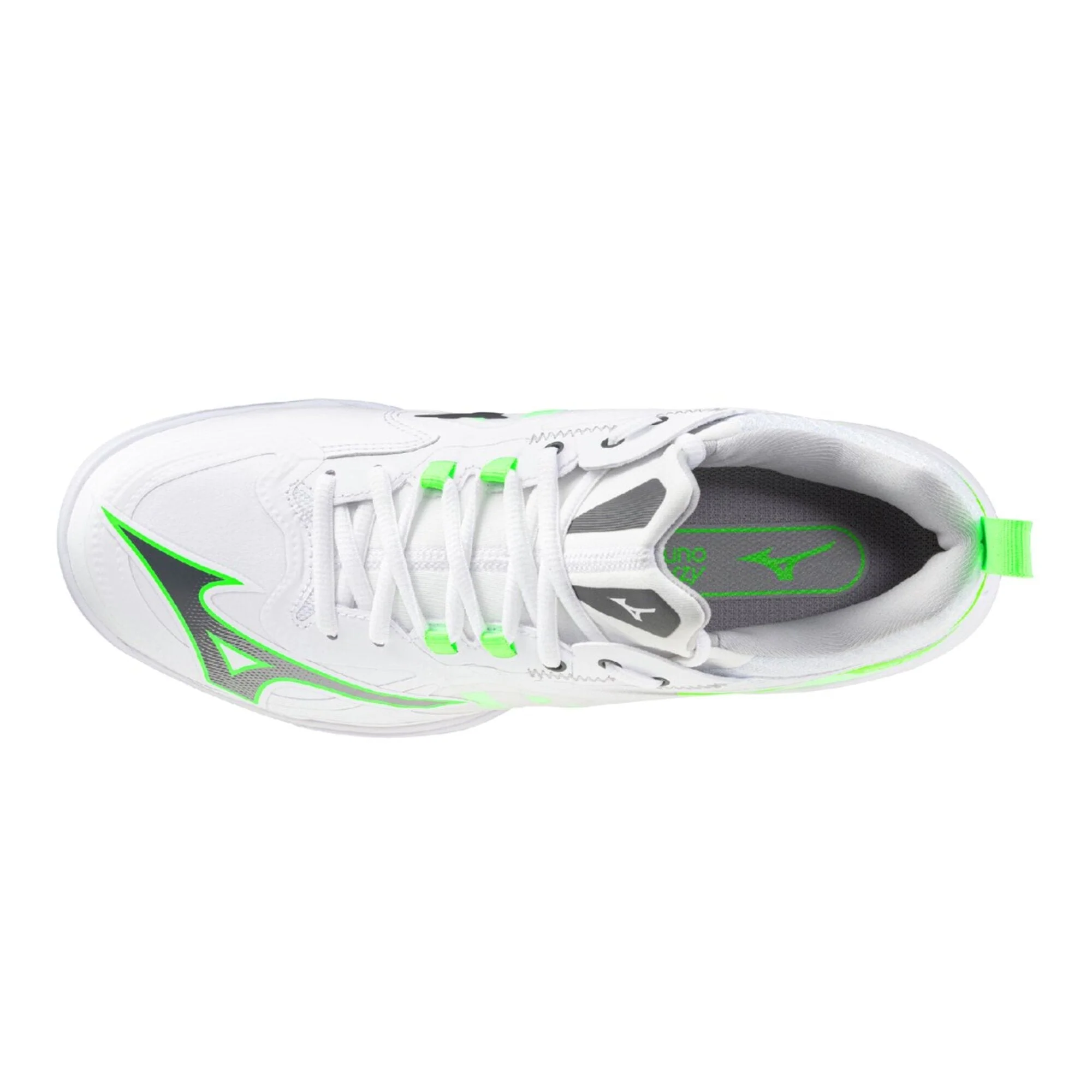 WAVE CLAW NEO 3 - Image 9