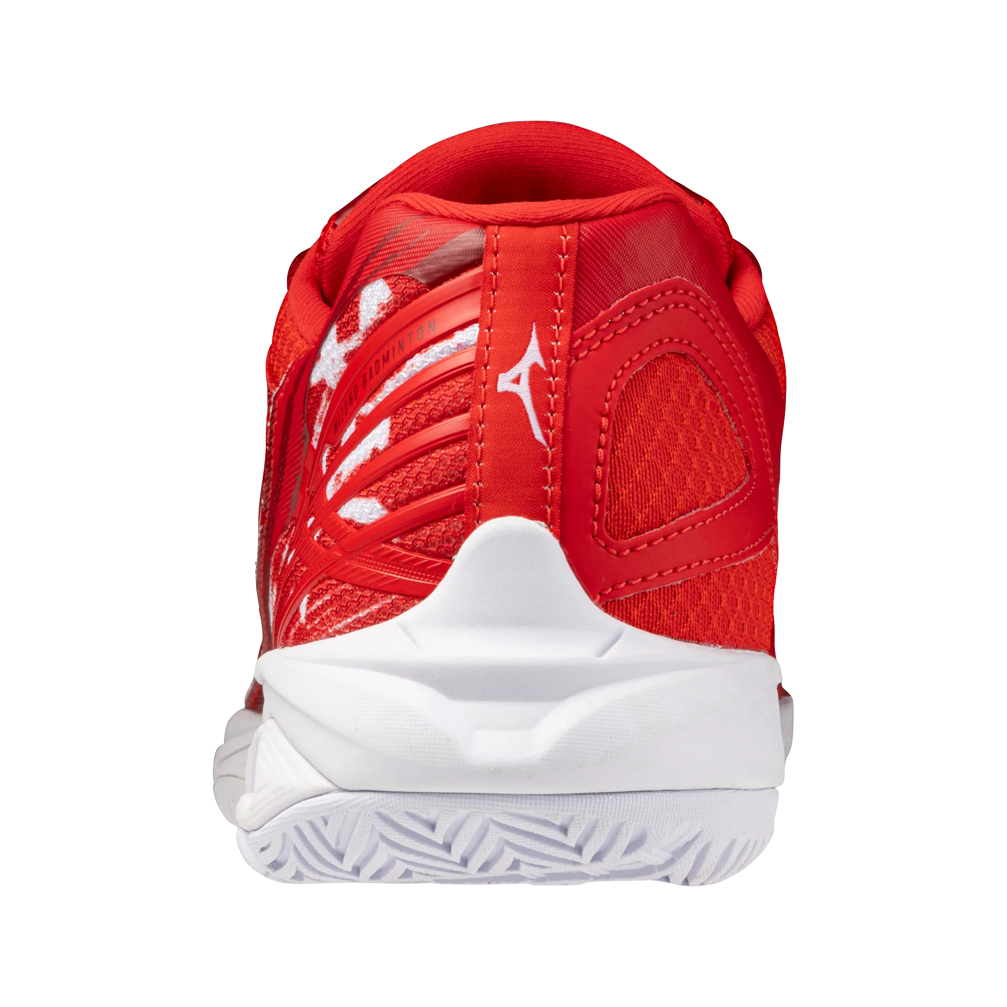 WAVE CLAW PRO 2 - Image 5