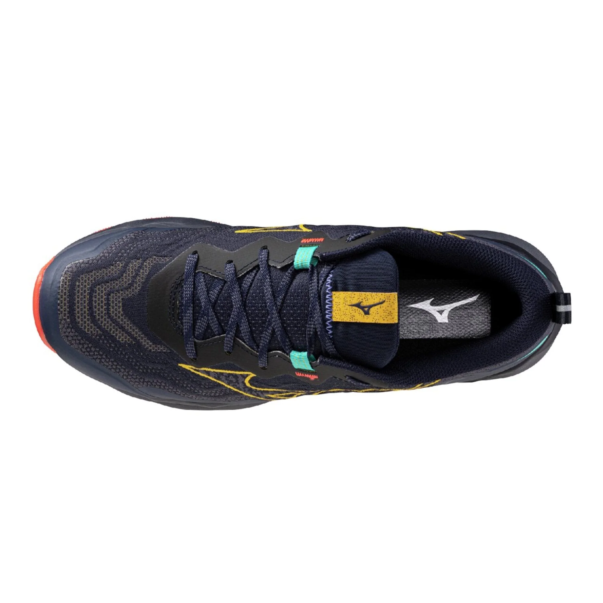 WAVE DAICHI 9 - Image 4