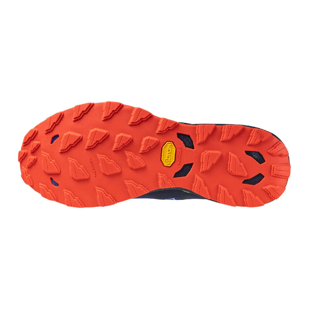 WAVE DAICHI 9 - Image 2