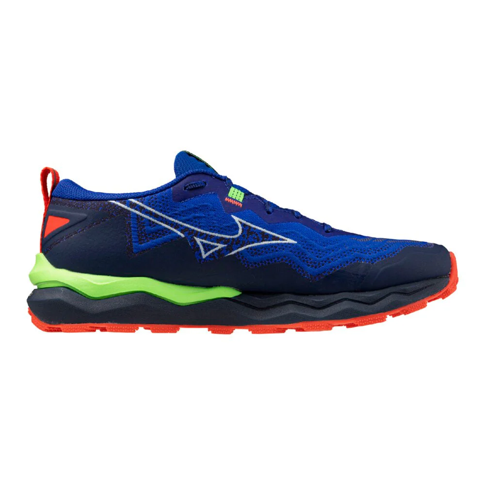 WAVE DAICHI 9 - Image 3