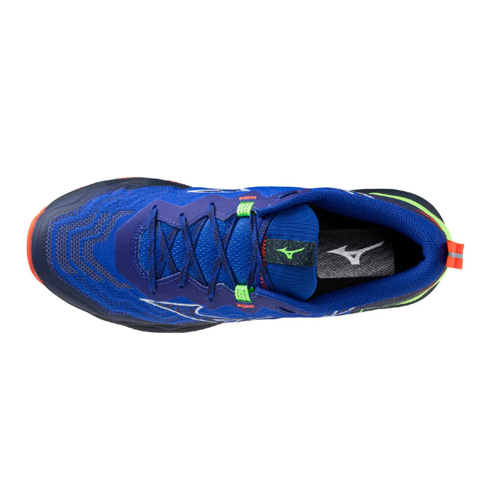 WAVE DAICHI 9 - Image 4