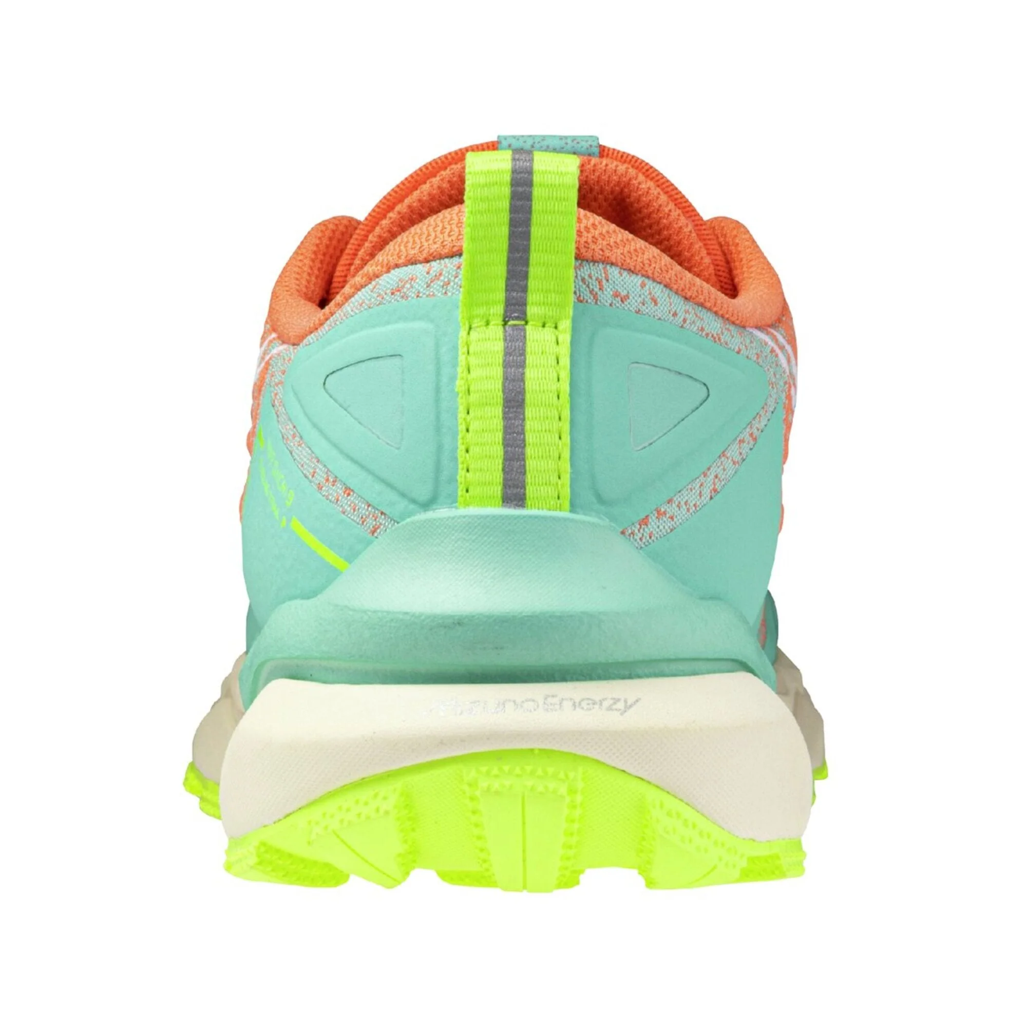 WAVE DAICHI 9 - Image 5